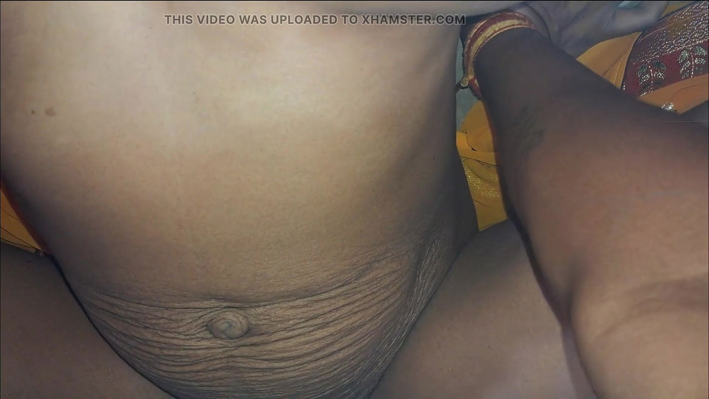 Indian Village Girlfriend horn sex