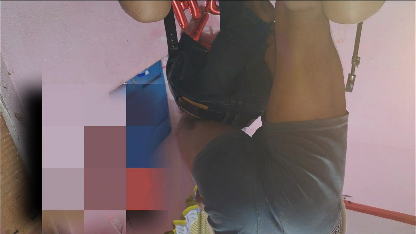 Indian Village Girlfriend horn sex