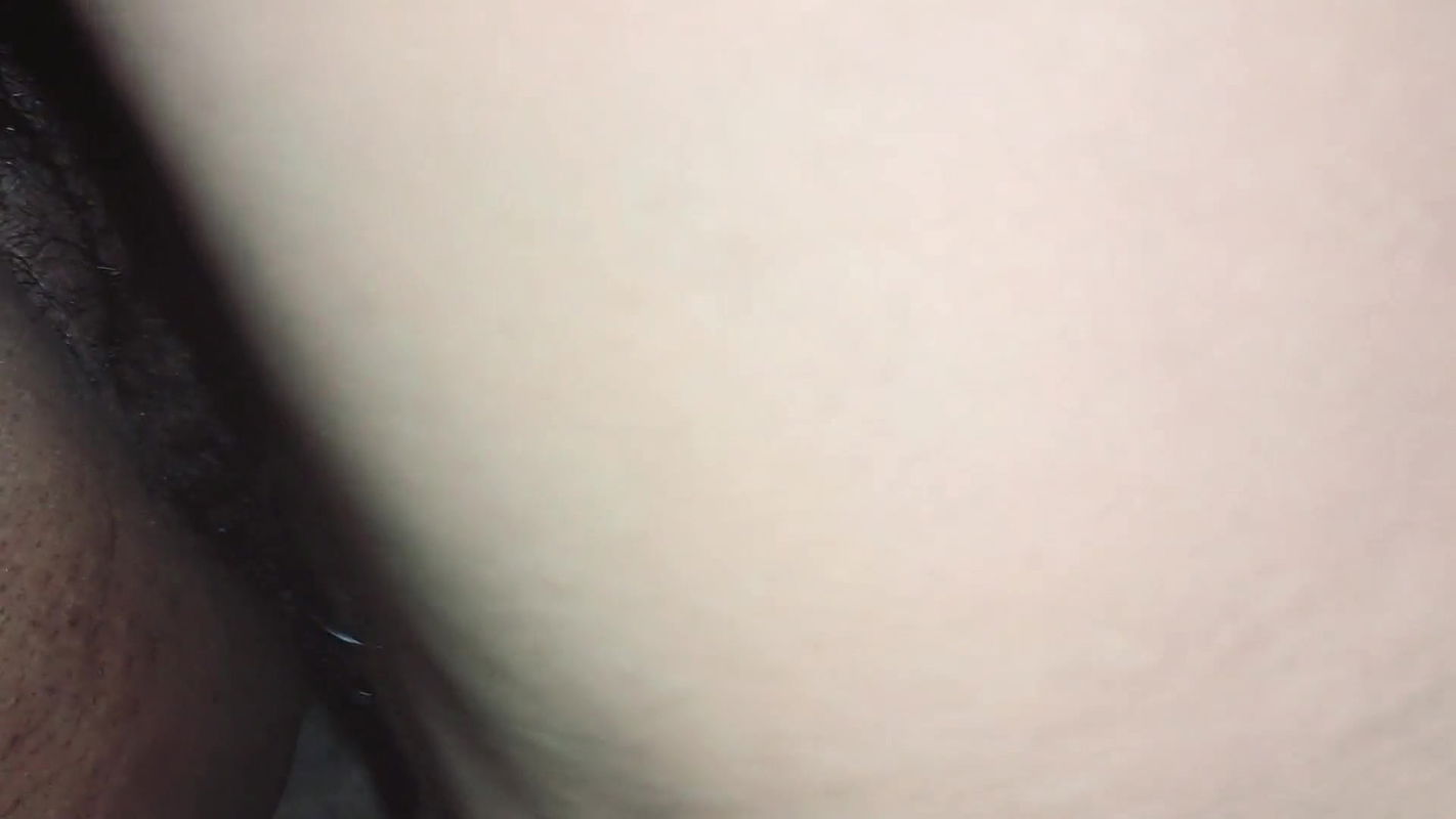 Desi Hd Sex Video Of Shy Girl Hard Fucked By Teacher in Hindi Audio