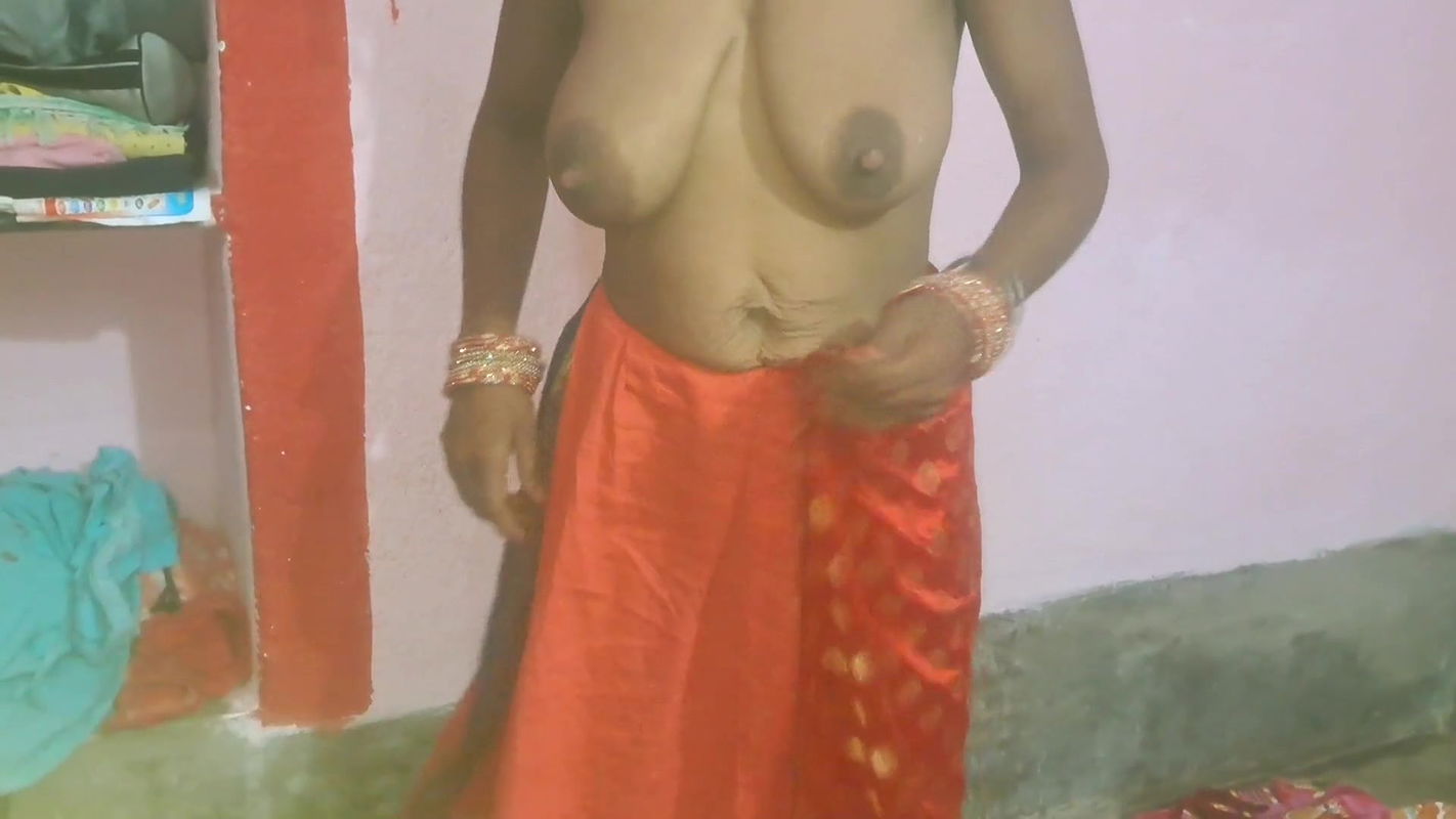 Desi Hd Sex Video Of Shy Girl Hard Fucked By Teacher in Hindi Audio