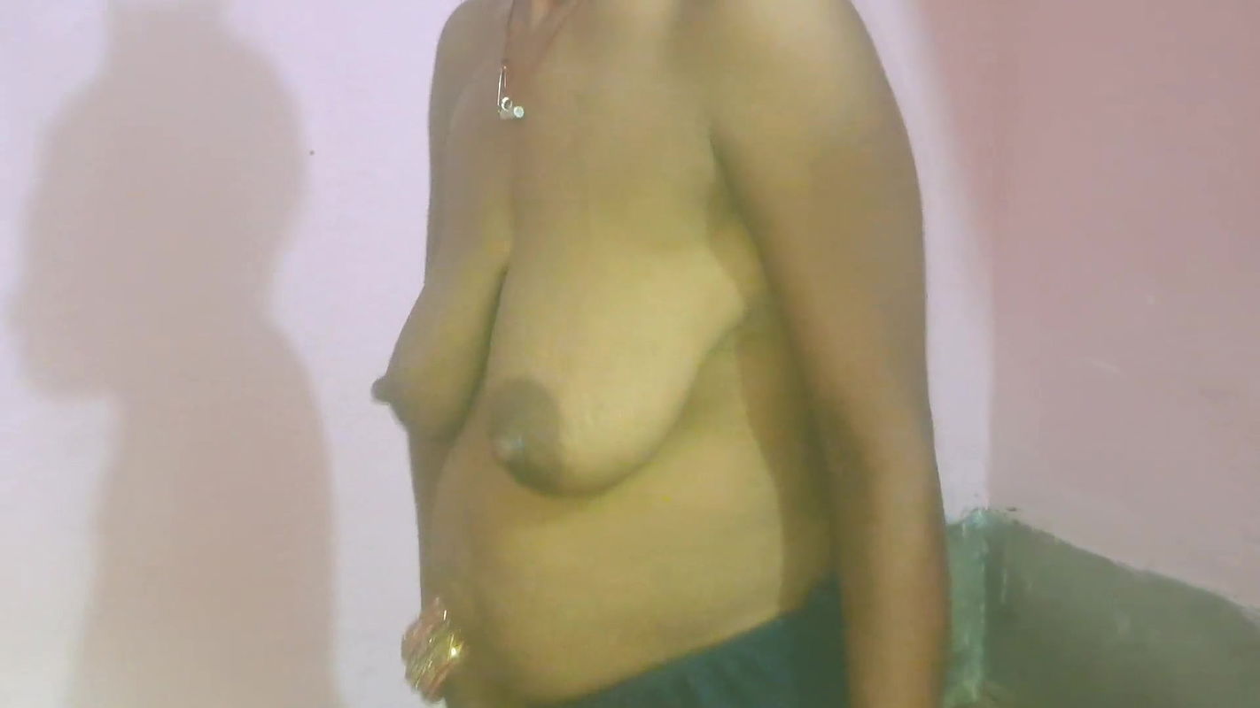 Desi Hd Sex Video Of Shy Girl Hard Fucked By Teacher in Hindi Audio