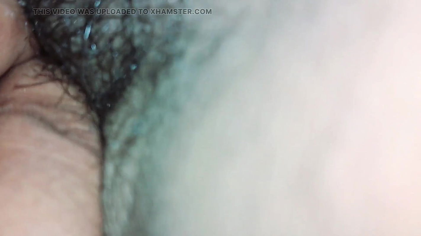 Desi Hd Sex Video Of Shy Girl Hard Fucked By Teacher in Hindi Audio