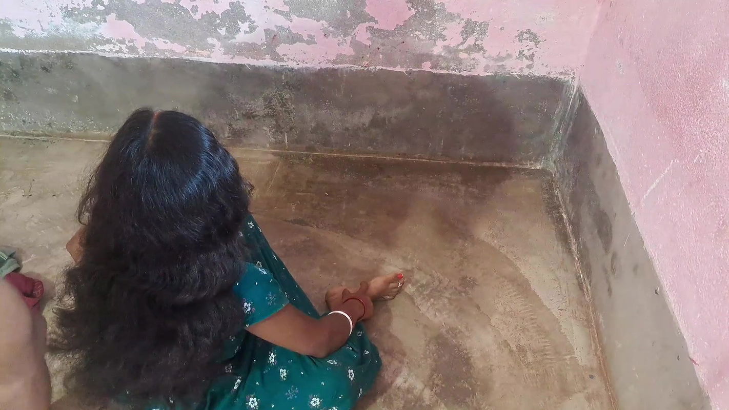 Birthday party at home