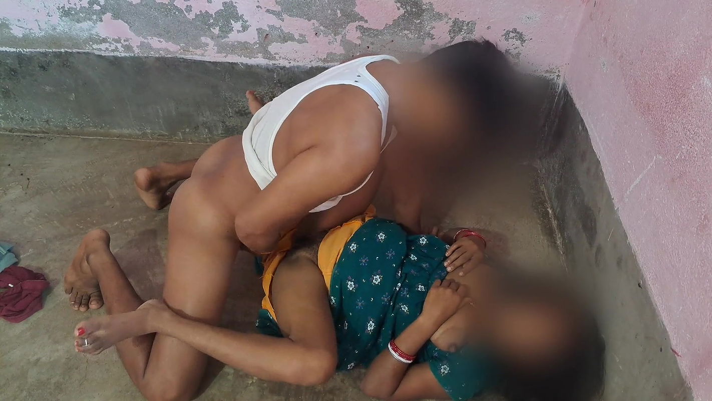 Birthday party at home