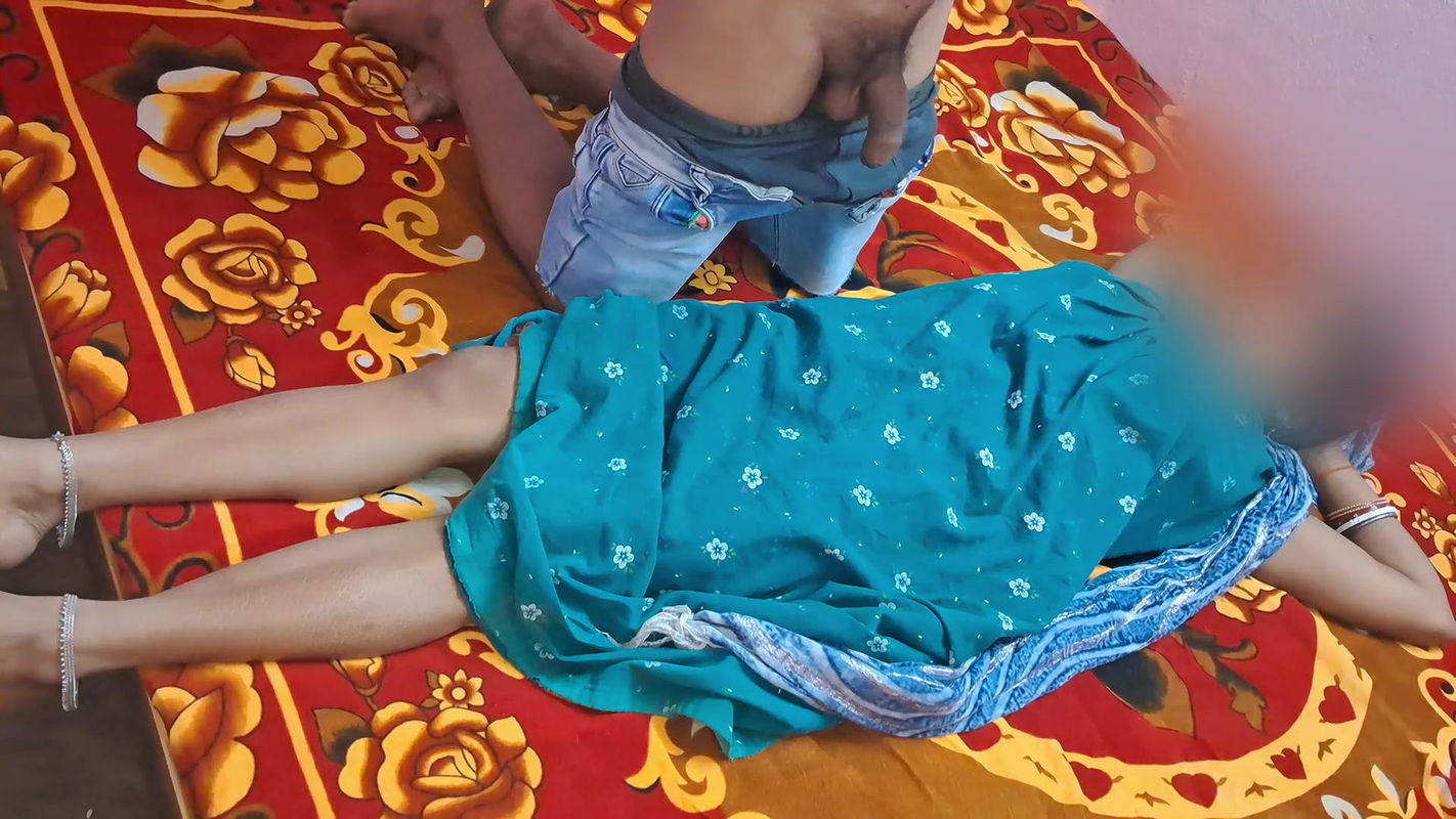 indian new village hotgirl sex video