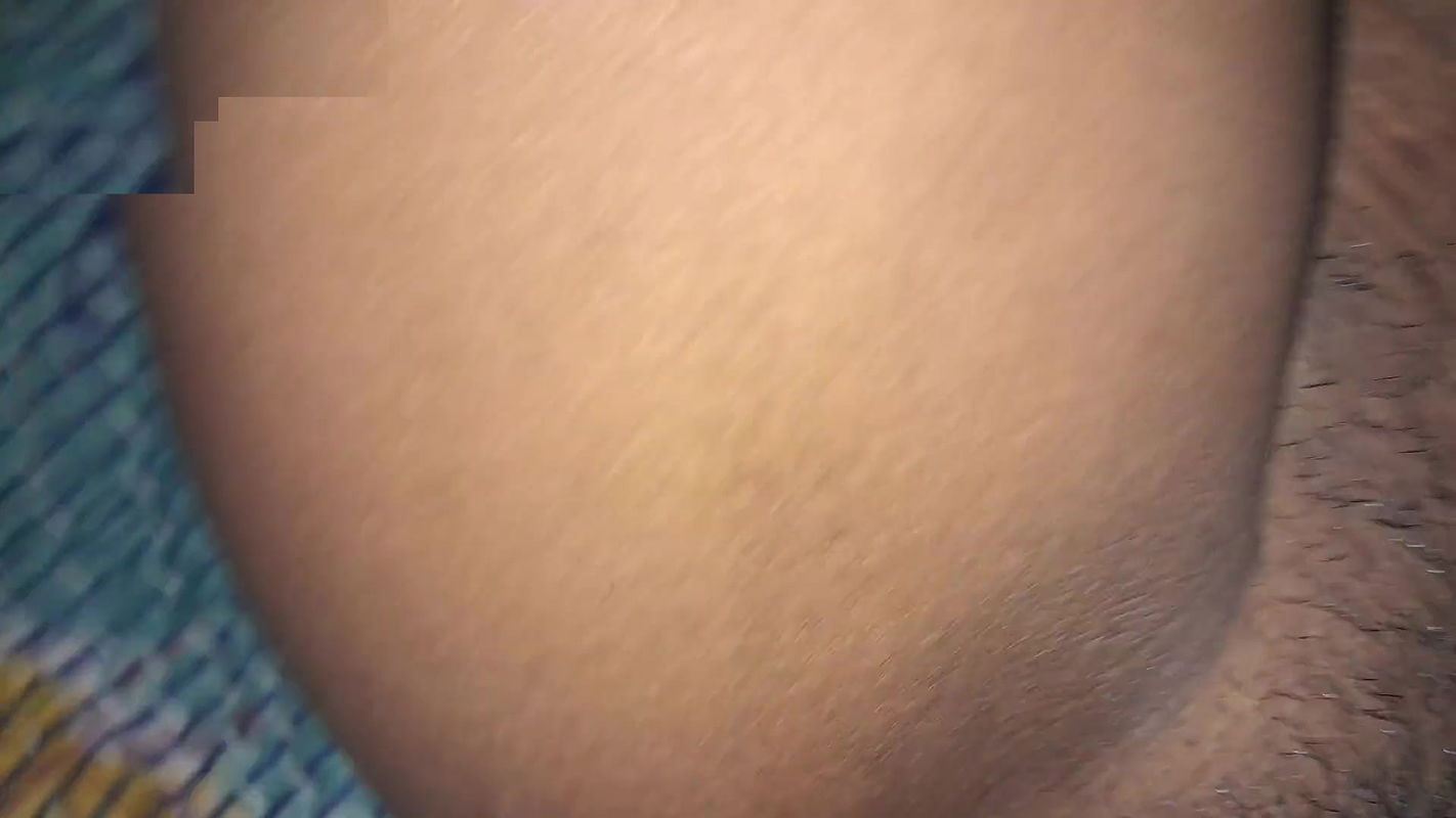 Desi Village Indian Girlfriend pusssy Facking