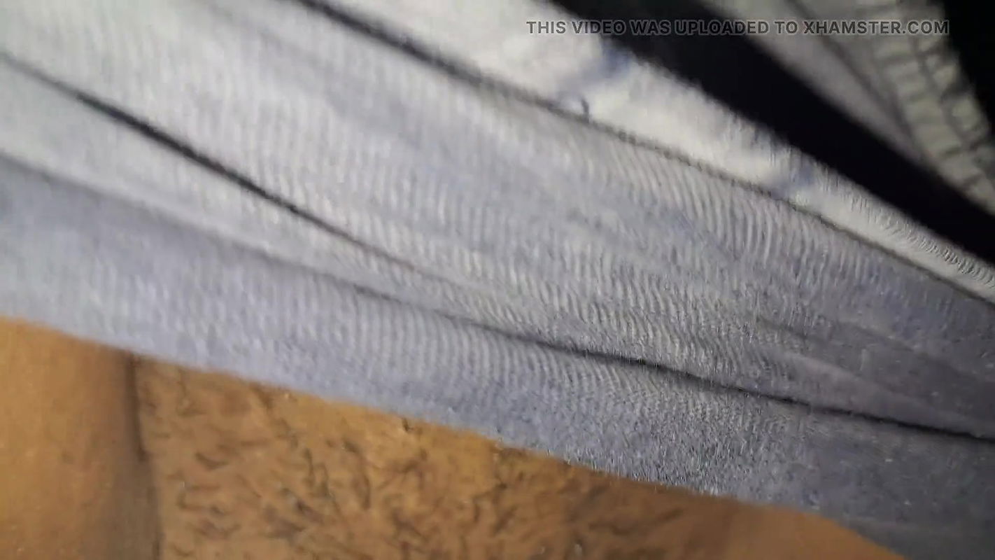 Desi Village Indian Girlfriend pusssy Facking