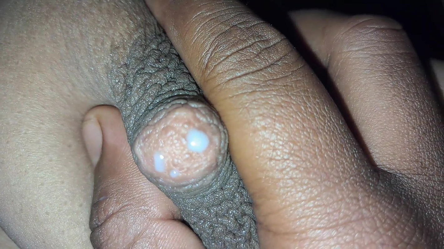 Desi Village Indian Girlfriend pusssy Facking