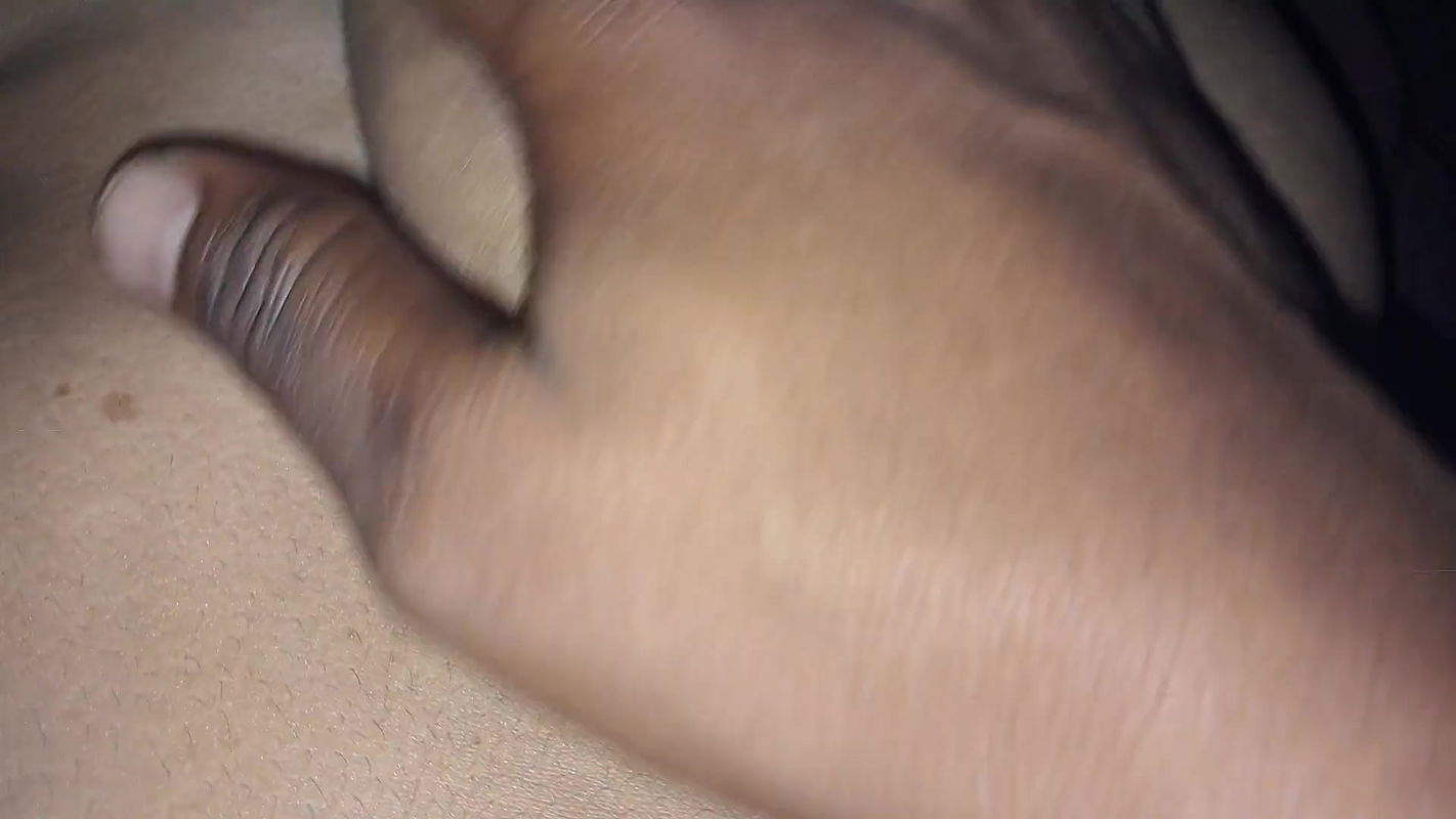 Desi Village Indian Girlfriend pusssy Facking