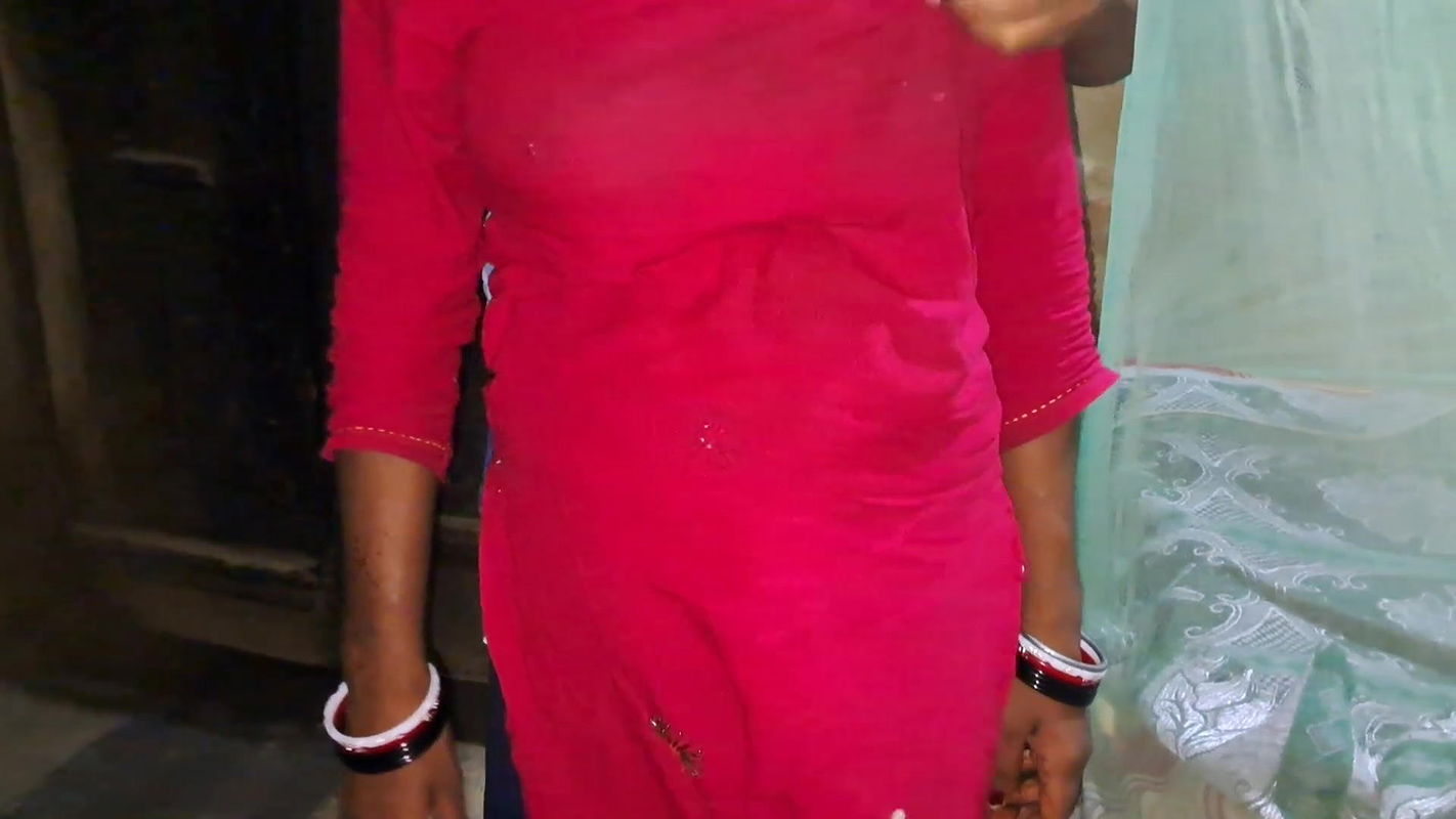 Bangladesh ki army and local aunty with out duity