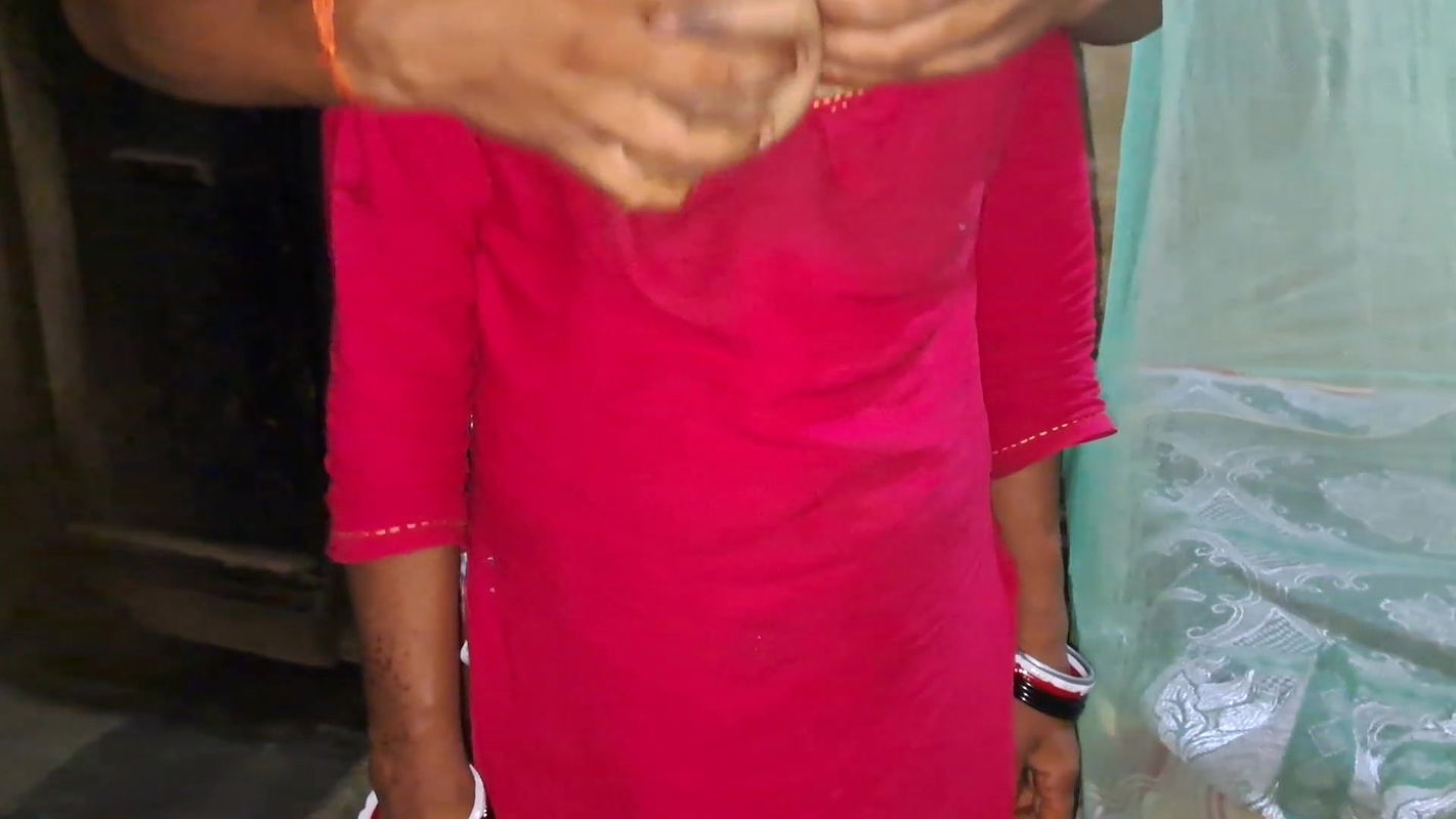 Bangladesh ki army and local aunty with out duity