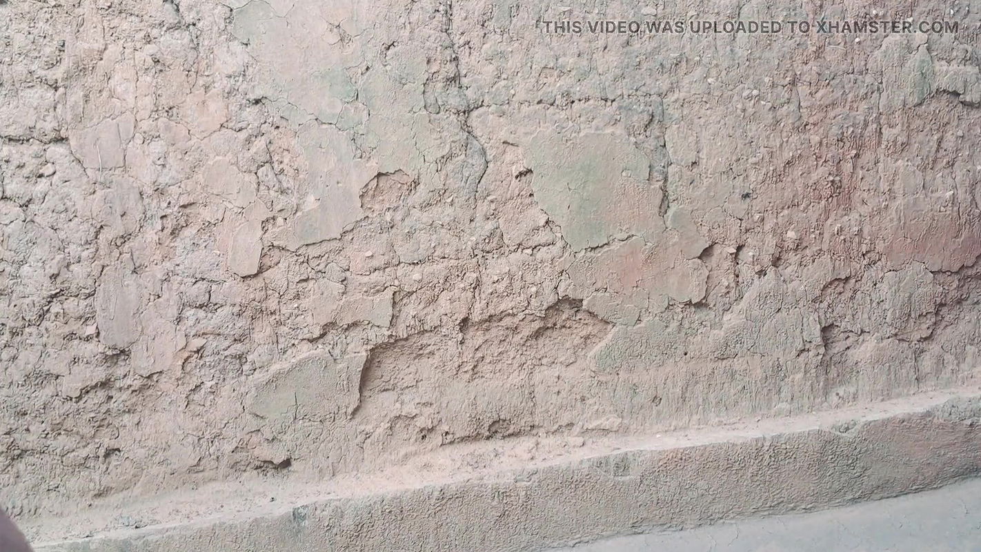 Desi Beautiful Girlfriend Gets Fucked Hard in Morning