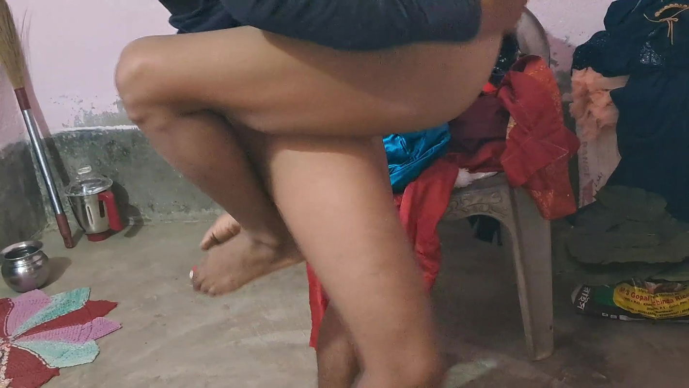 Fucking Outdoor To Indoor hard core sex