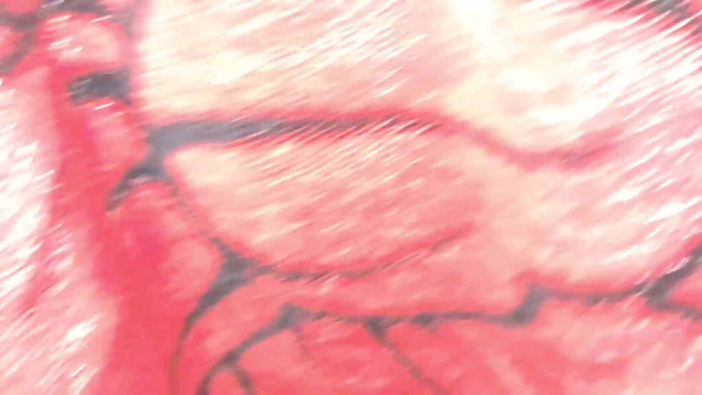 Fucking Outdoor To Indoor hard core sex