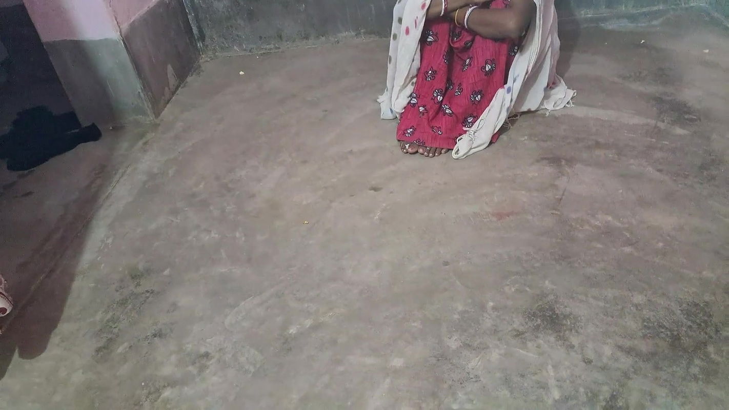 Birthday party mi and My Aunty Very happy Marriage