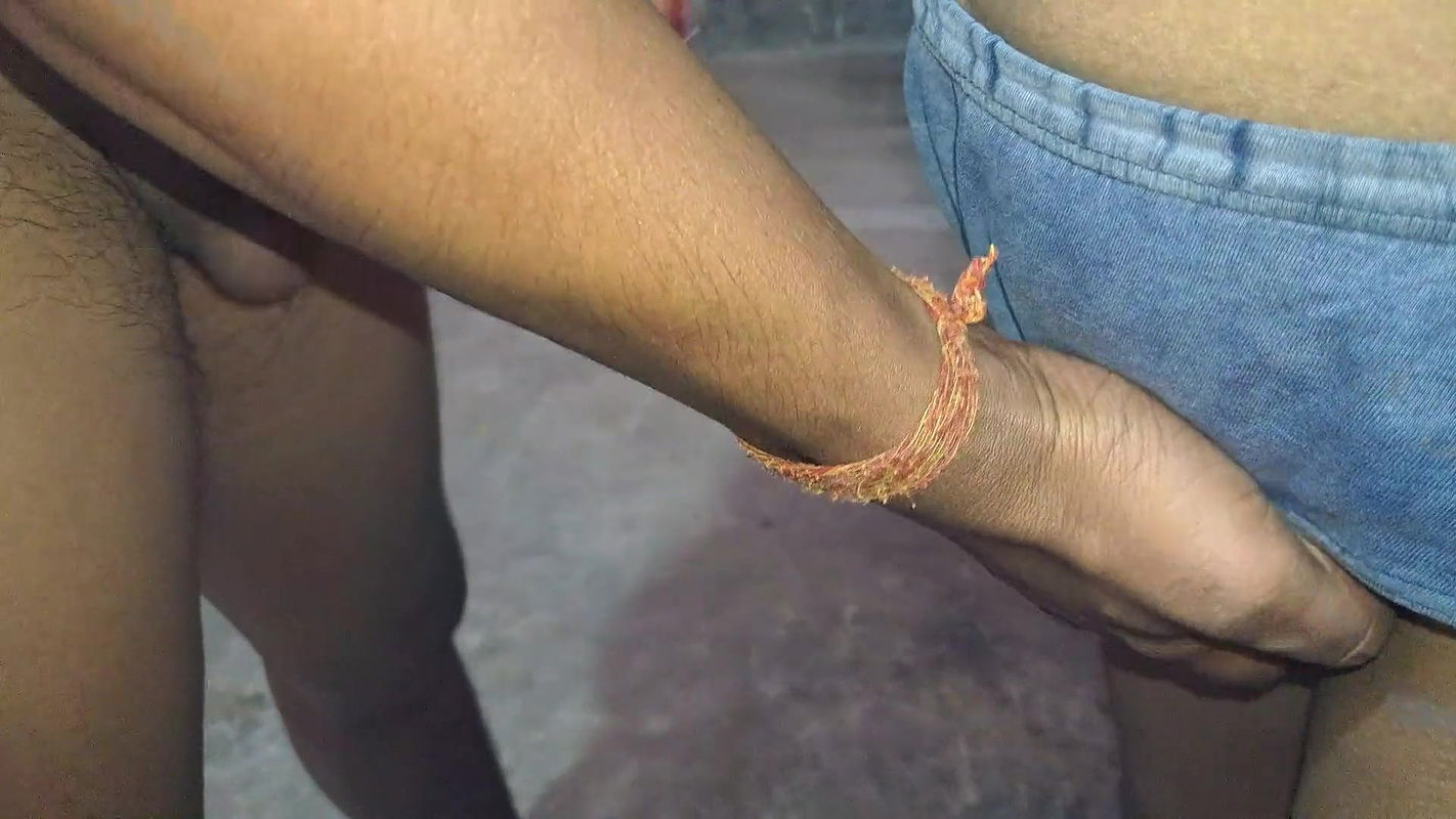 Birthday party mi and My Aunty Very happy Marriage