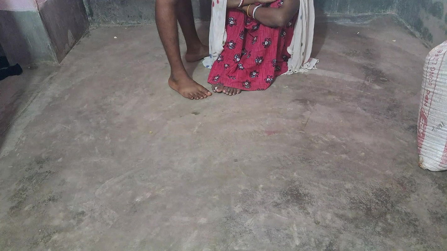 Birthday party mi and My Aunty Very happy Marriage