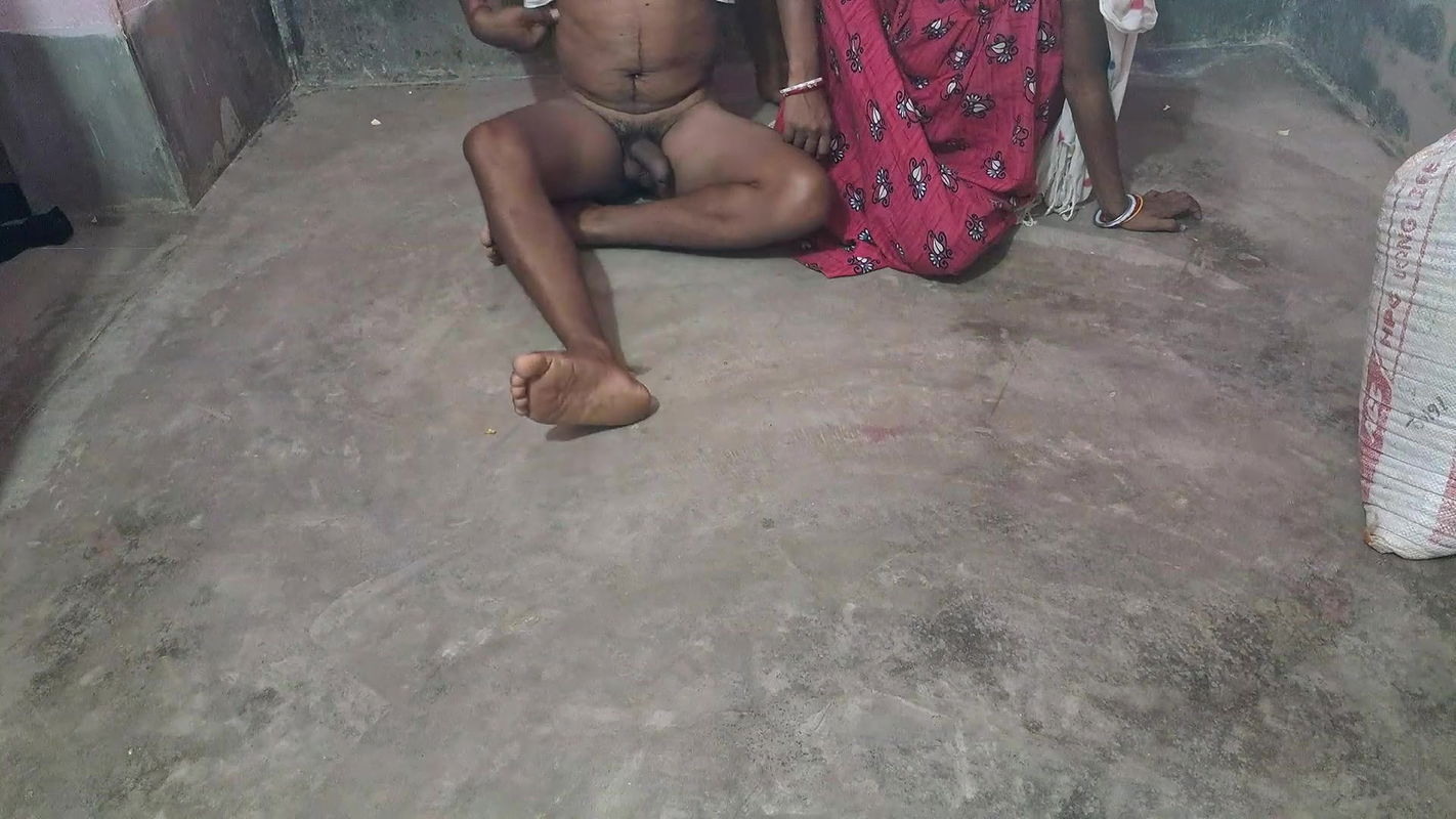 Birthday party mi and My Aunty Very happy Marriage