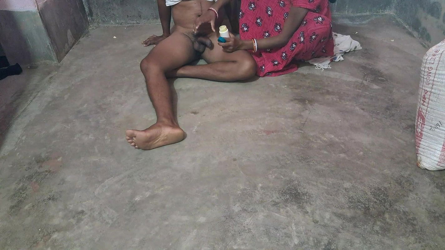 Birthday party mi and My Aunty Very happy Marriage