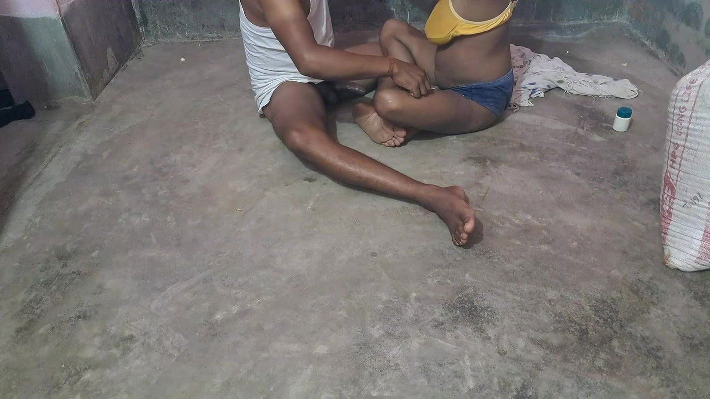 Birthday party mi and My Aunty Very happy Marriage