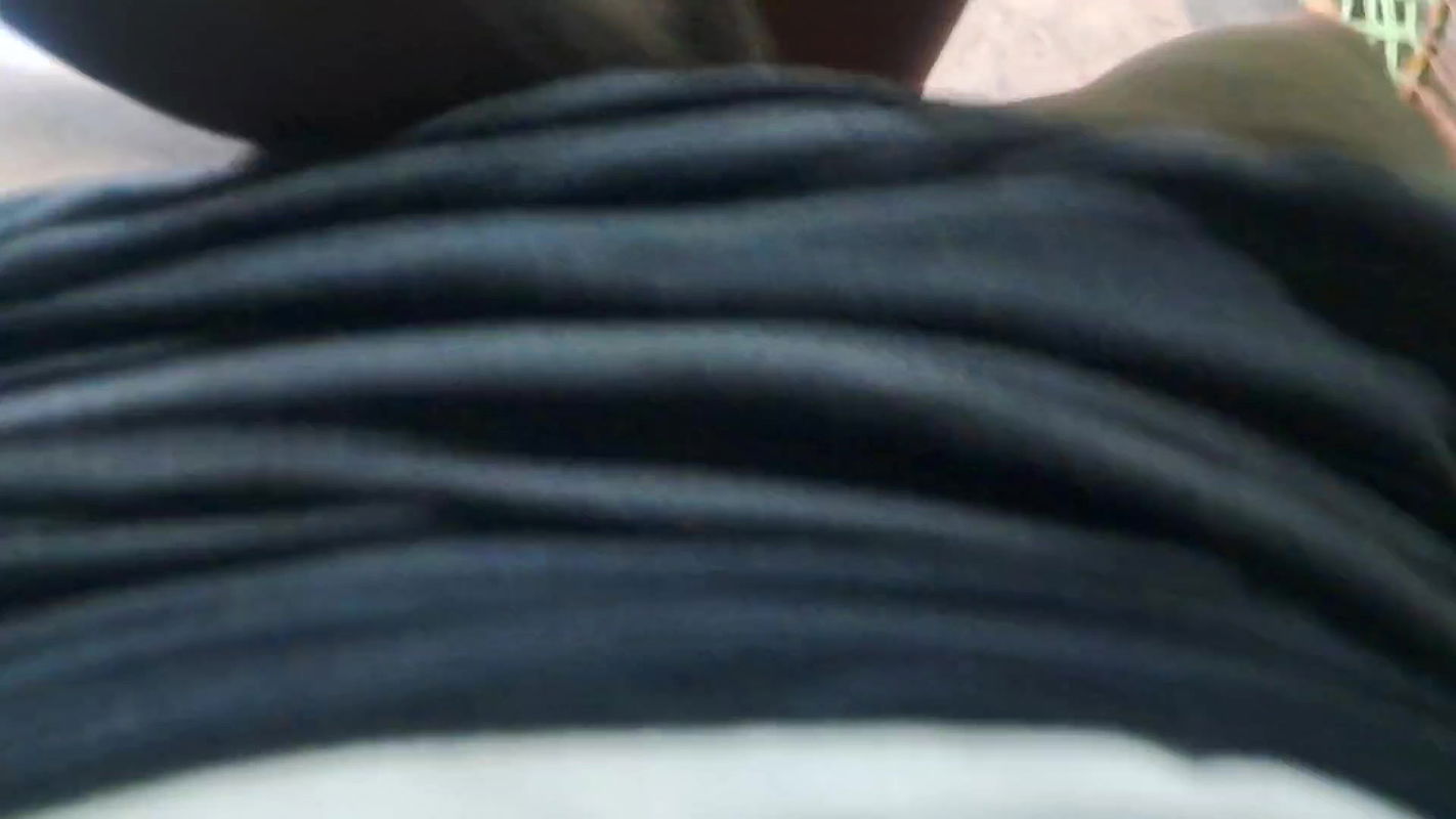 Indian Village Aunty Having Romantic mms video viral