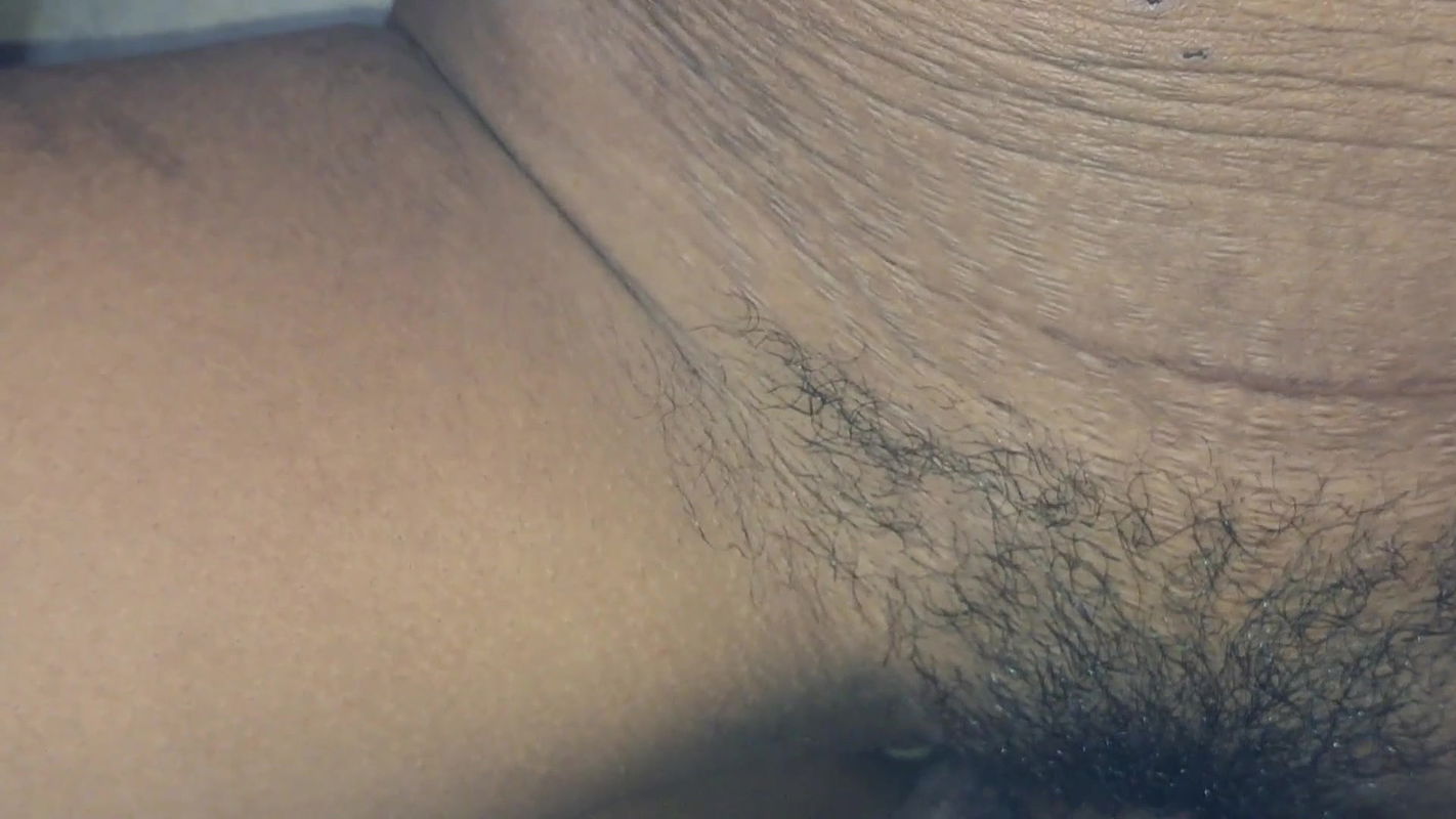 Tell laga kar kiya chudayi girlfriend ki