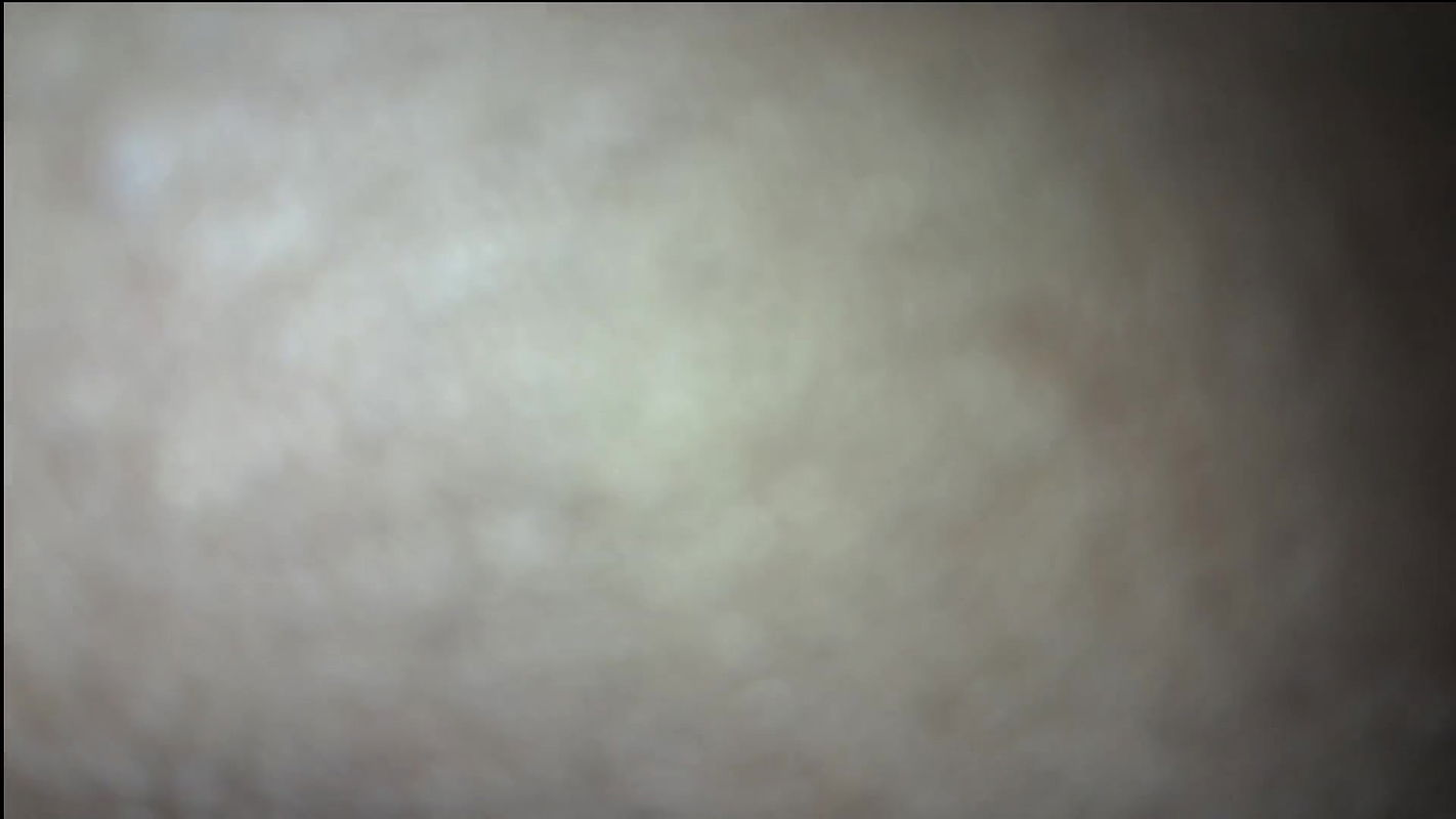 Tamil Girlfriend pusssy Facking