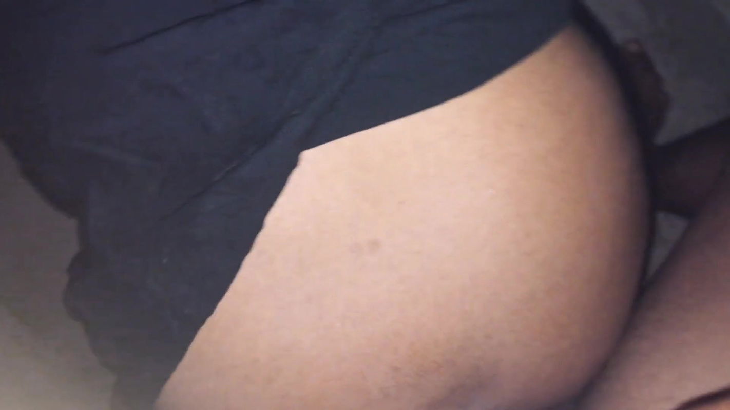 INDIAN HORNEY GIRL IN SEX RELATIONSHIP WITH BOYFRIEND FULL HD