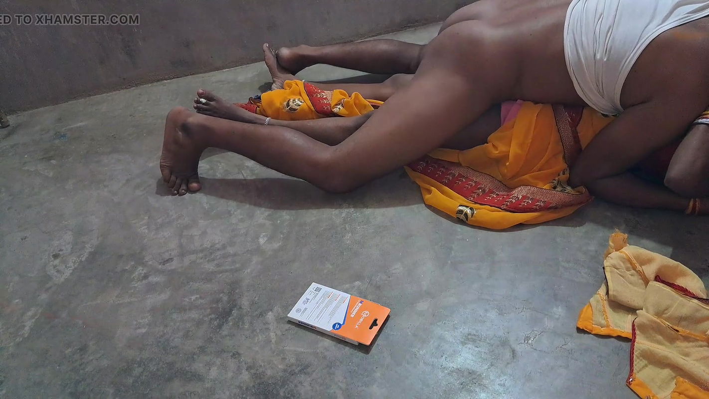 Haladi ki raat ko pholkumari ko sasural me home wala devar ji ne apni hone wala bhabhi ka maza liya