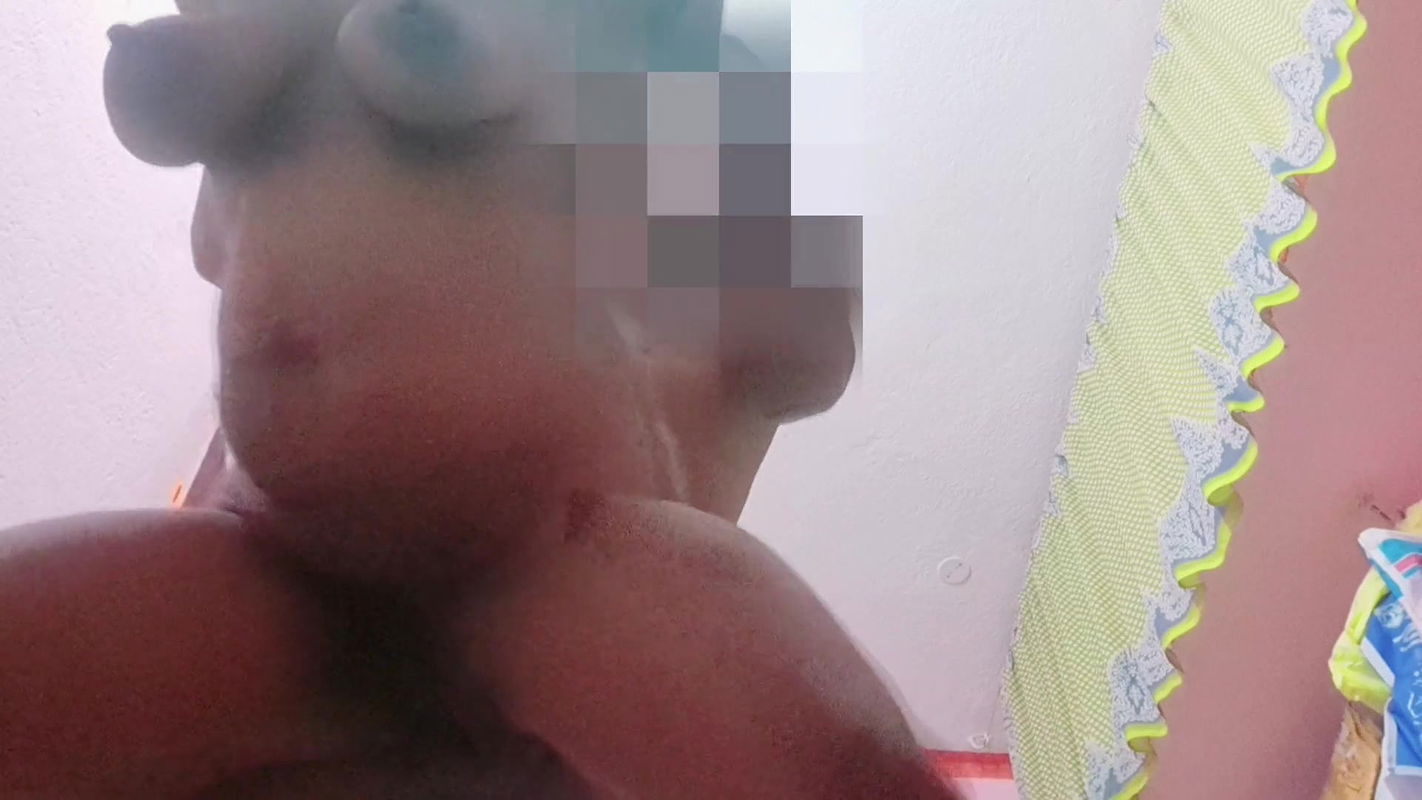 Two young couples understand