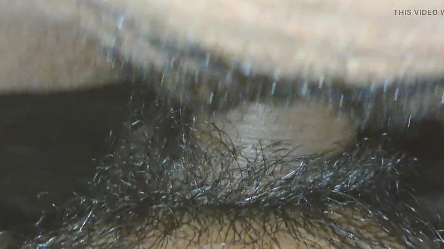 Indian Desi xxx Hirny Aunty Big Boobs Fuckng Badroom