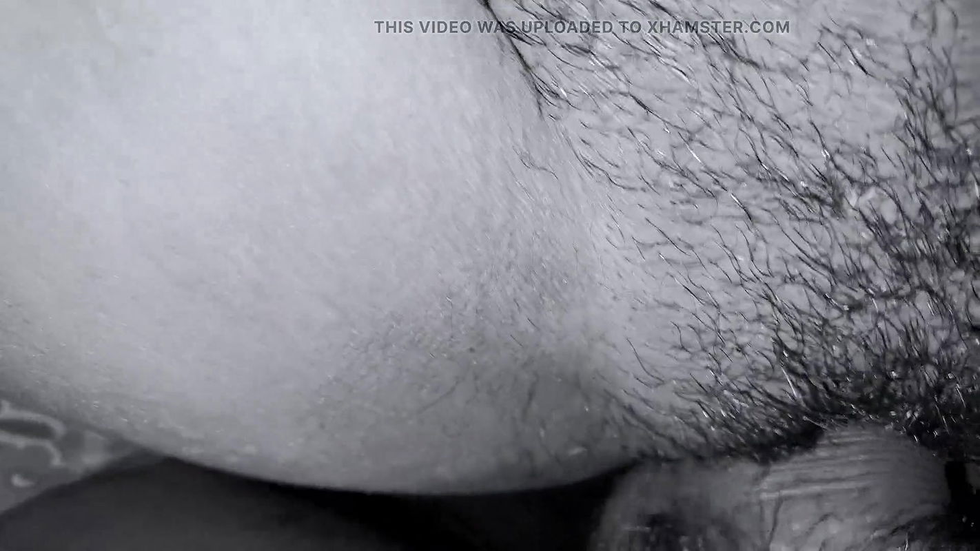 Old sex relationship enjoy yourself indian wife