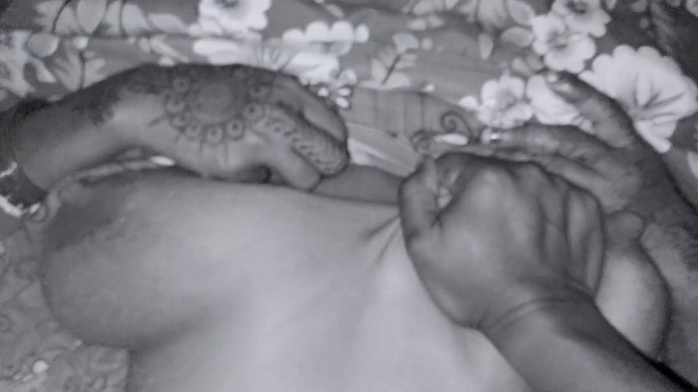 Old sex relationship enjoy yourself indian wife