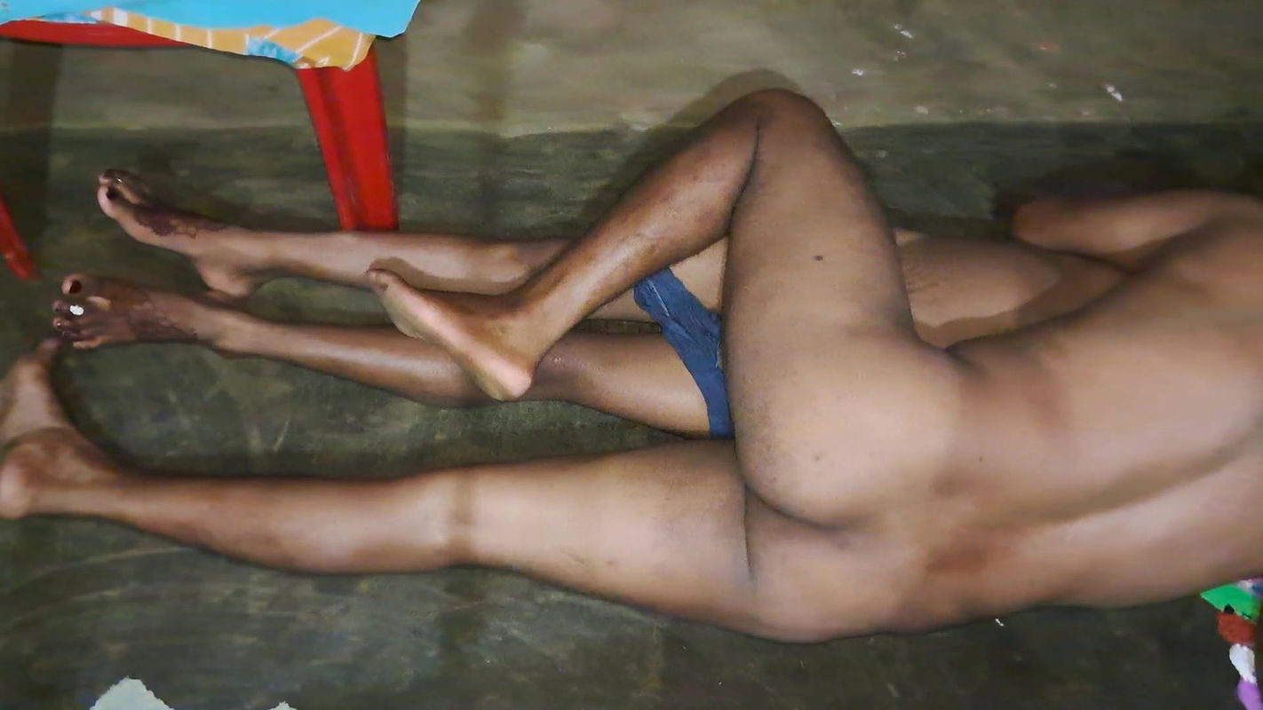 Hard core facking a Indian Desi Village Bangalore Karnataka Girlfriend