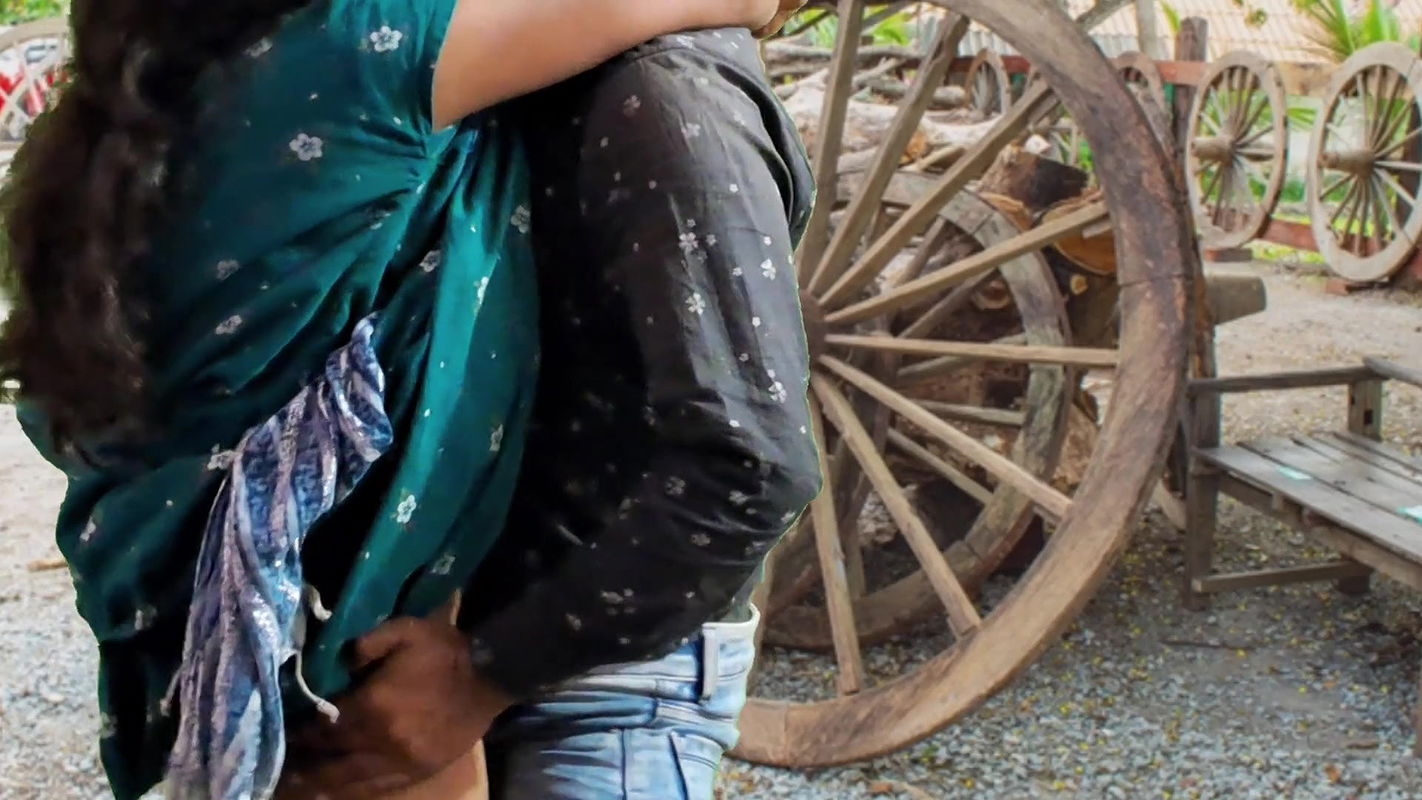 Angel Priya of india