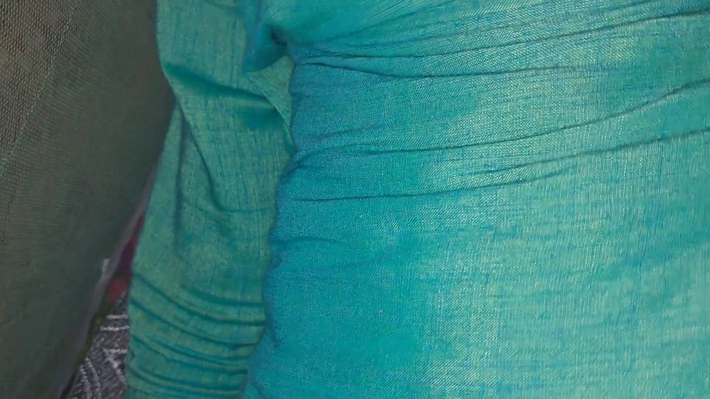 Pakistani girls phudi me deck in Home sexual with Indian boyfriend enjoy