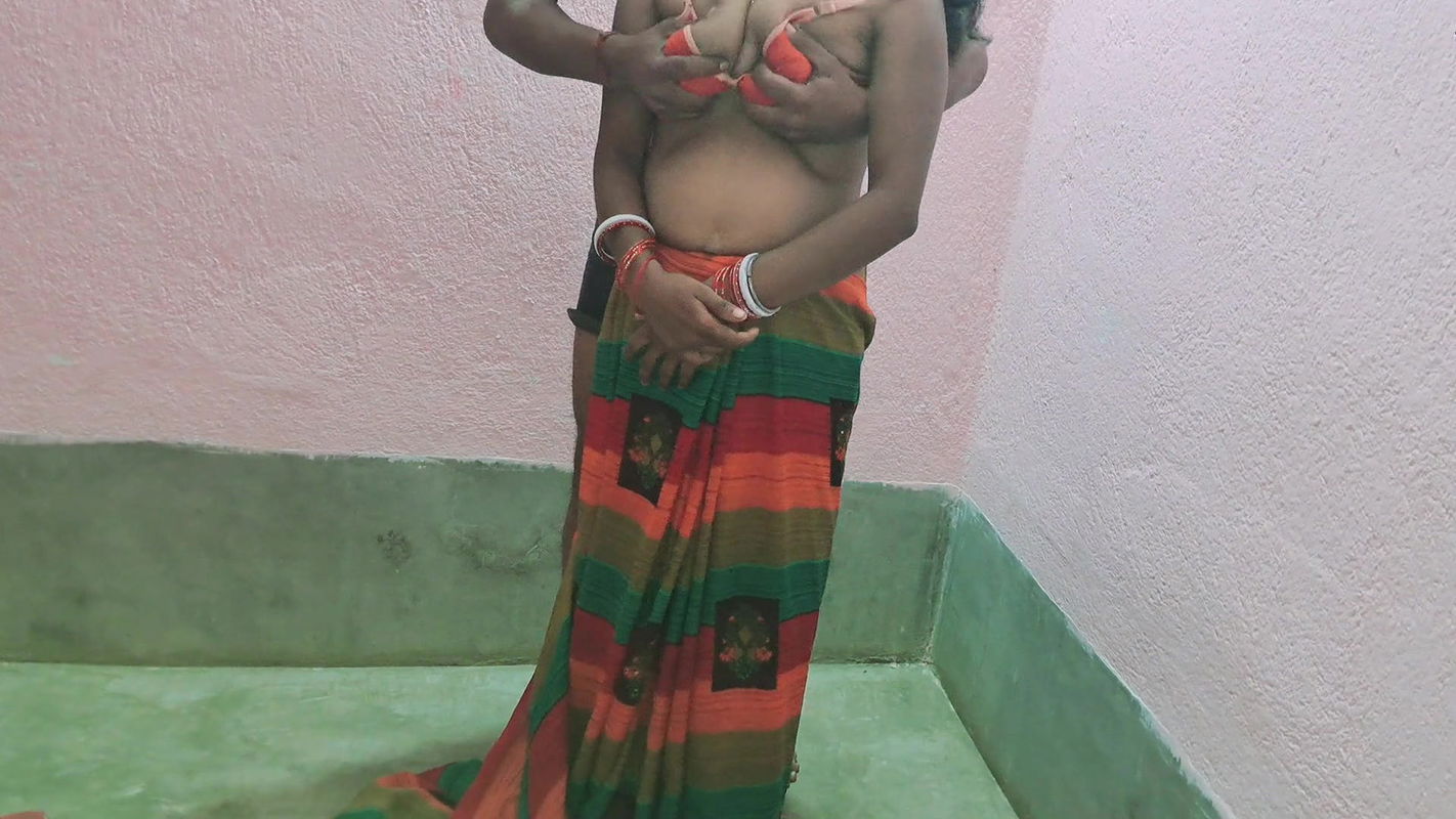 Pakistani girls mms clip video public live by ex-boyfriend