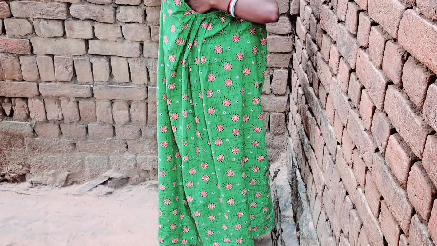 Step Sister And Step Brother Shared Pusssy And Boobs Praising And Deck