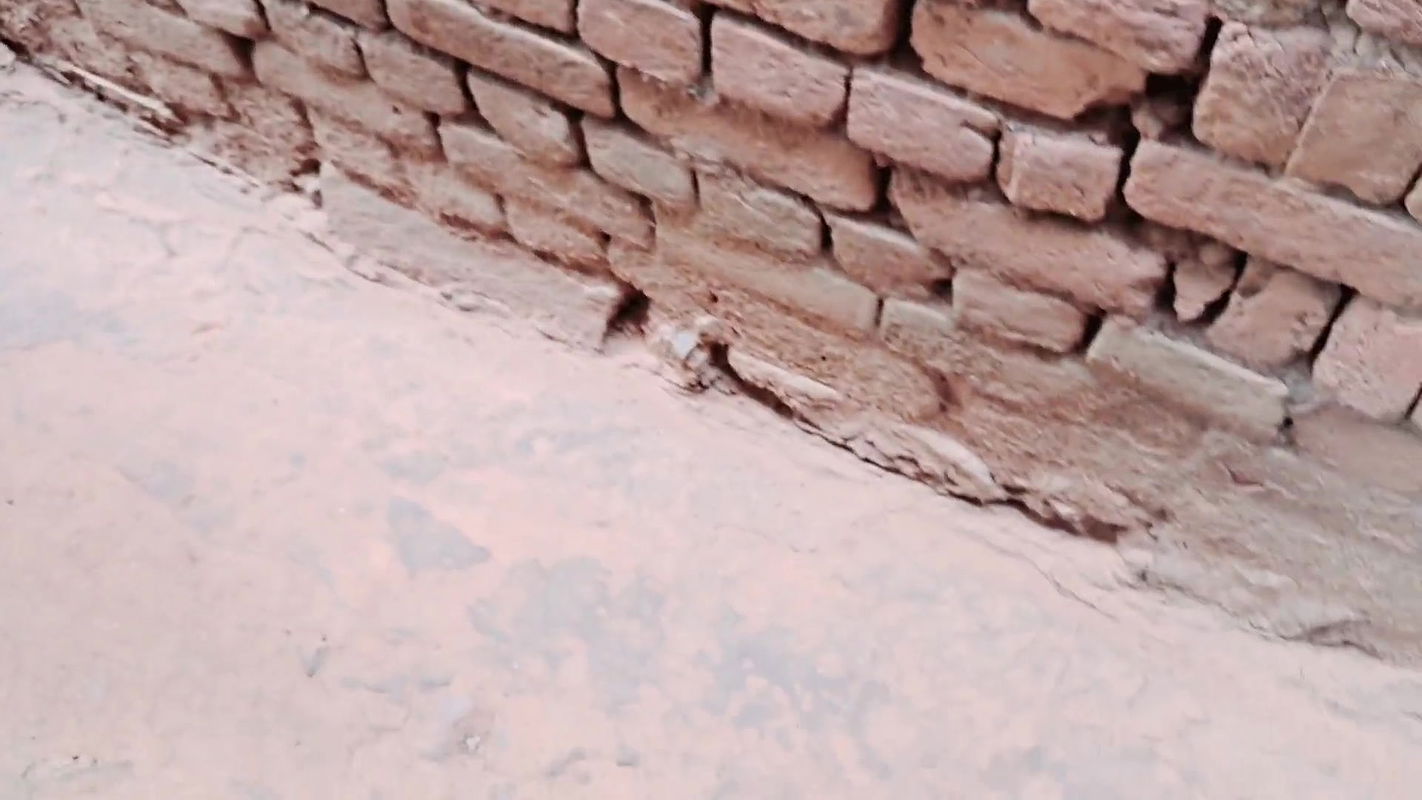 Step Sister And Step Brother Shared Pusssy And Boobs Praising And Deck