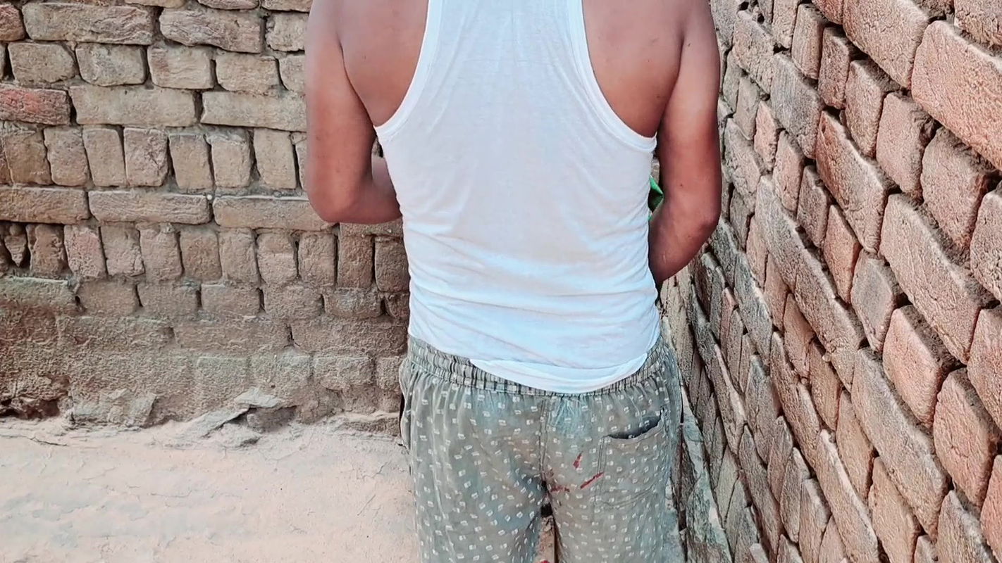 Step Sister And Step Brother Shared Pusssy And Boobs Praising And Deck