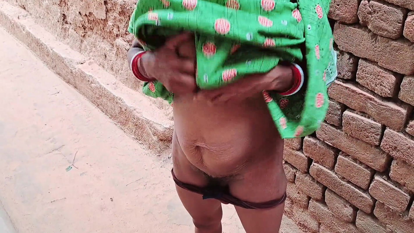 Step Sister And Step Brother Shared Pusssy And Boobs Praising And Deck