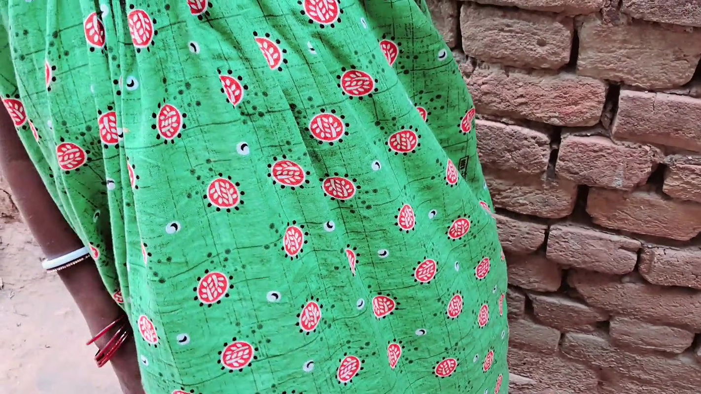 Step Sister And Step Brother Shared Pusssy And Boobs Praising And Deck