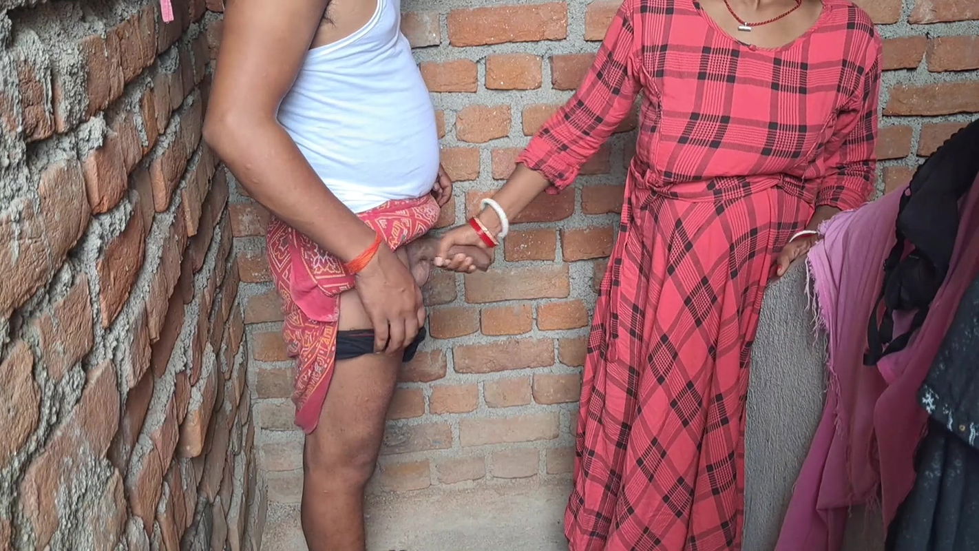 Stepbrother and stepsister Romantic with House at alone home fucking playing with both hard Pusssy fuck