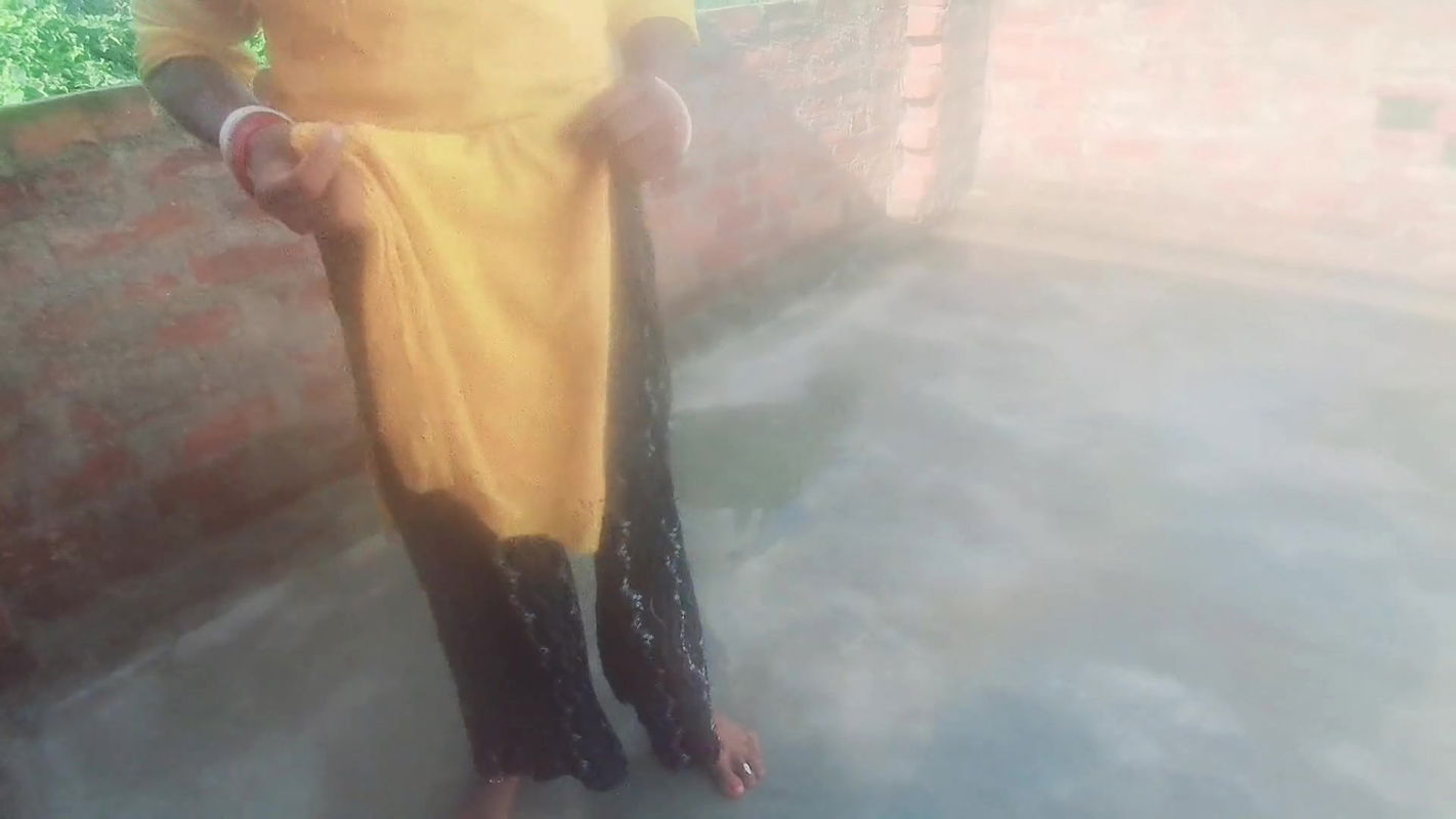 South Indian college girl seducing by me with on camera