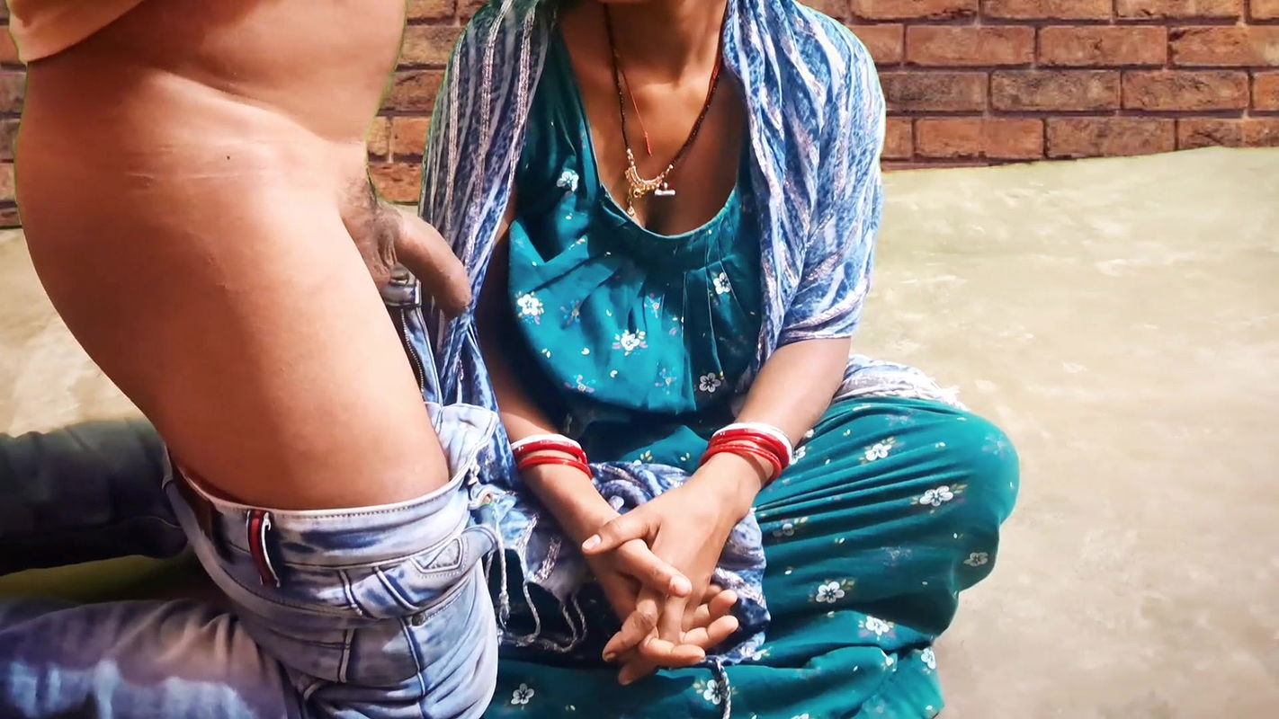 Indian College gf and bf