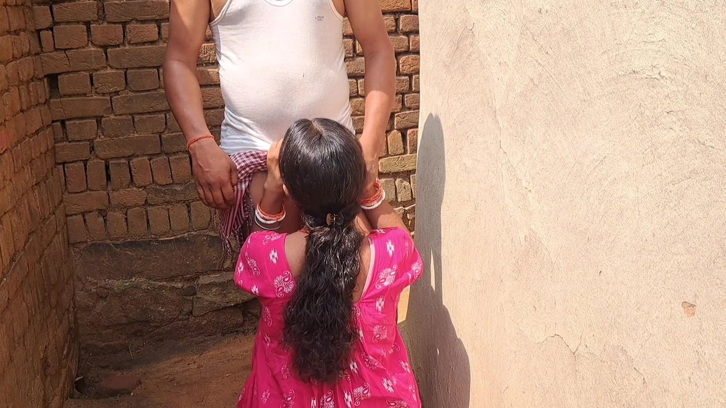 beautiful married bhabhi fucking