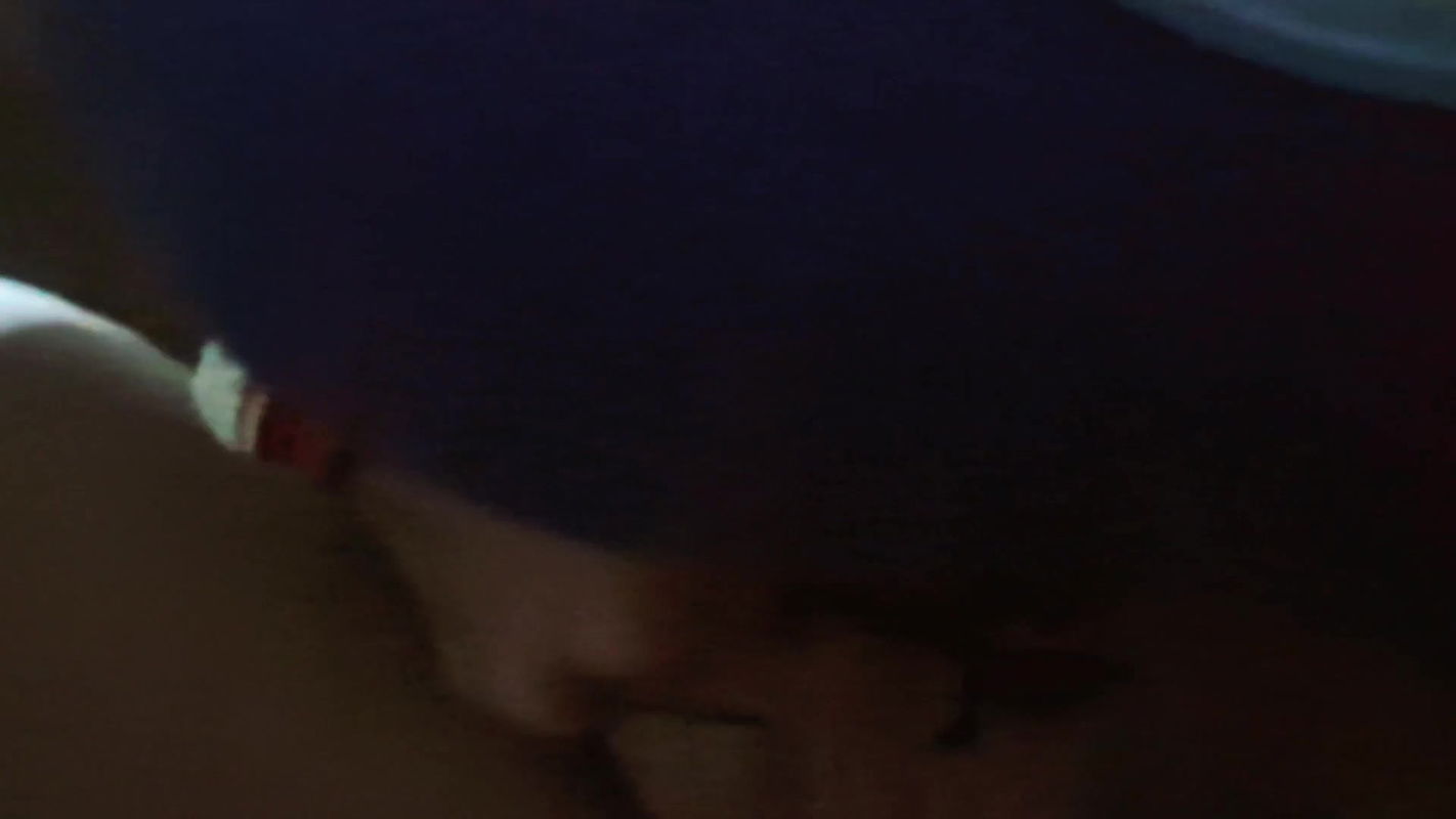 Indian Desi Husband and wife Homemade Hardcore Chudai