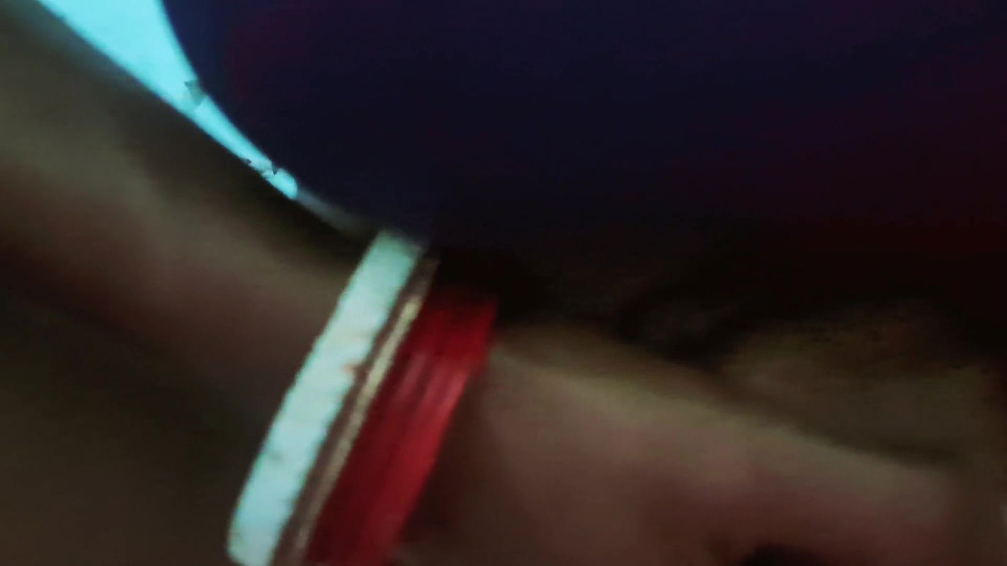 Indian Desi Husband and wife Homemade Hardcore Chudai