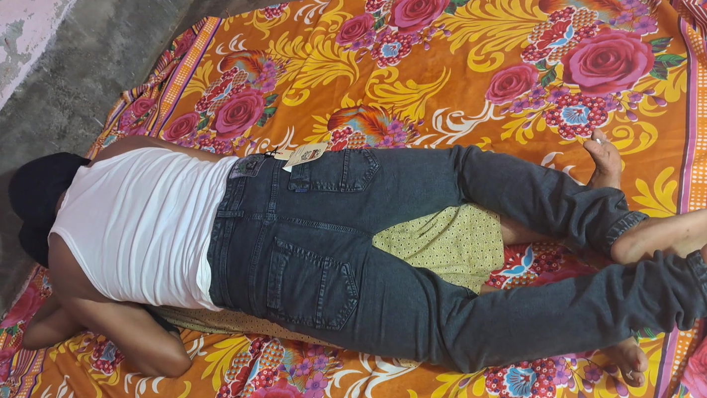 Indian Village bhabhi fucking mms