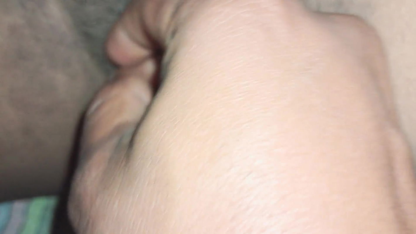 Lackey My pusssy closeup Showing pusssy and Boobs